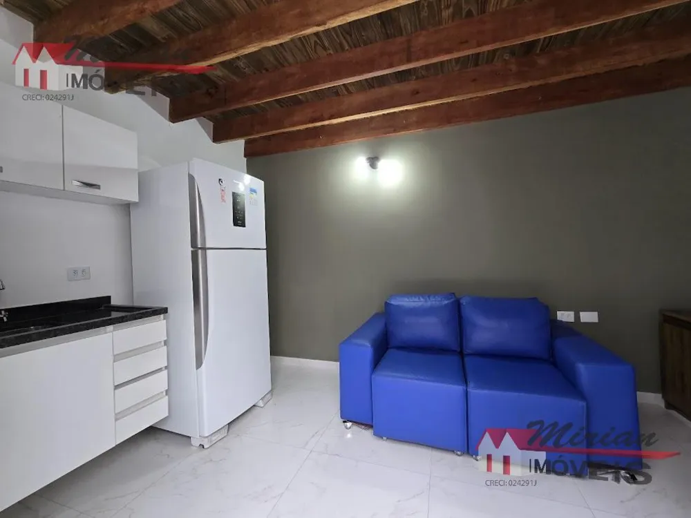 Casa, 3 quartos, 180 m² - Foto 8
