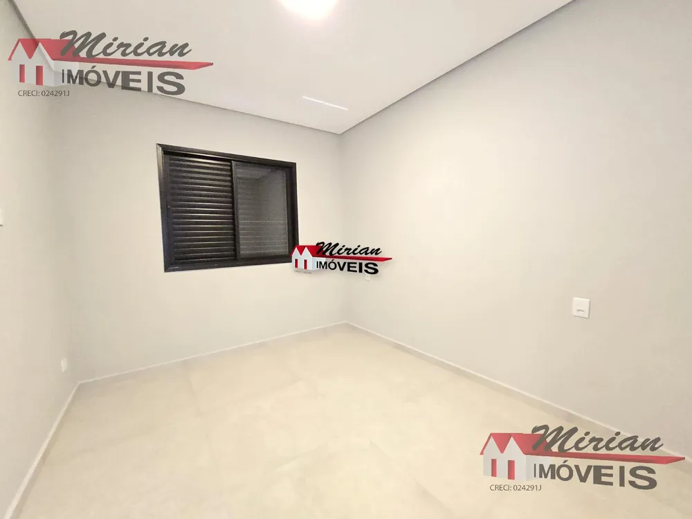 Sobrado, 3 quartos, 163 m² - Foto 17