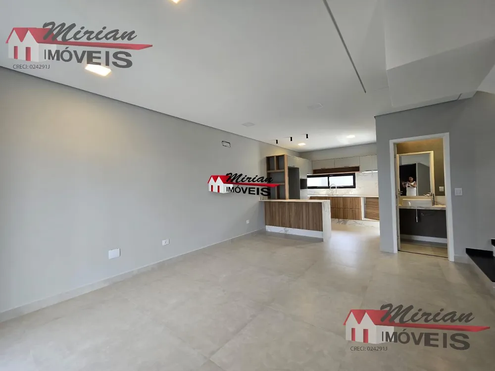 Sobrado, 3 quartos, 163 m² - Foto 8