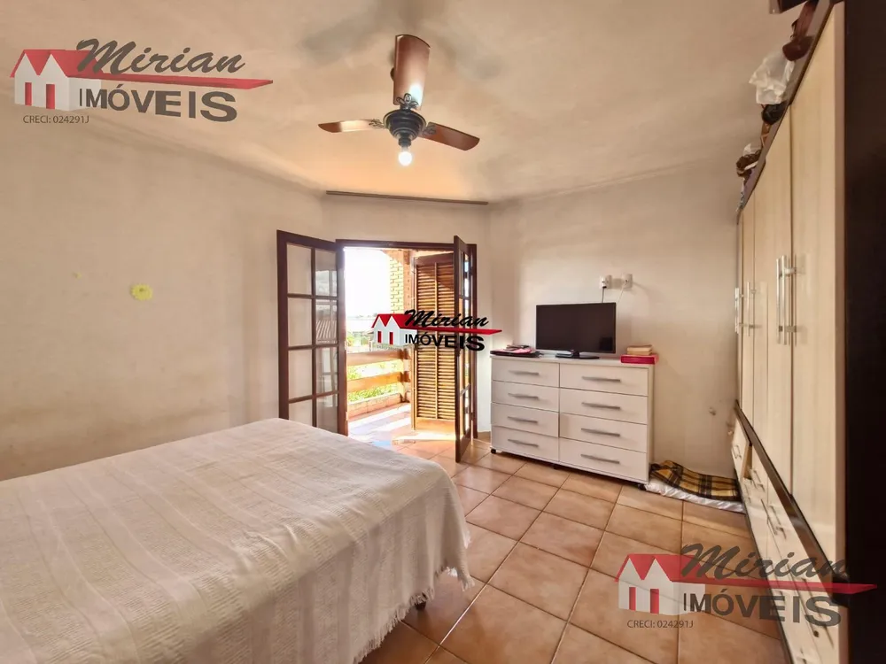 Sobrado, 5 quartos, 512 m² - Foto 12