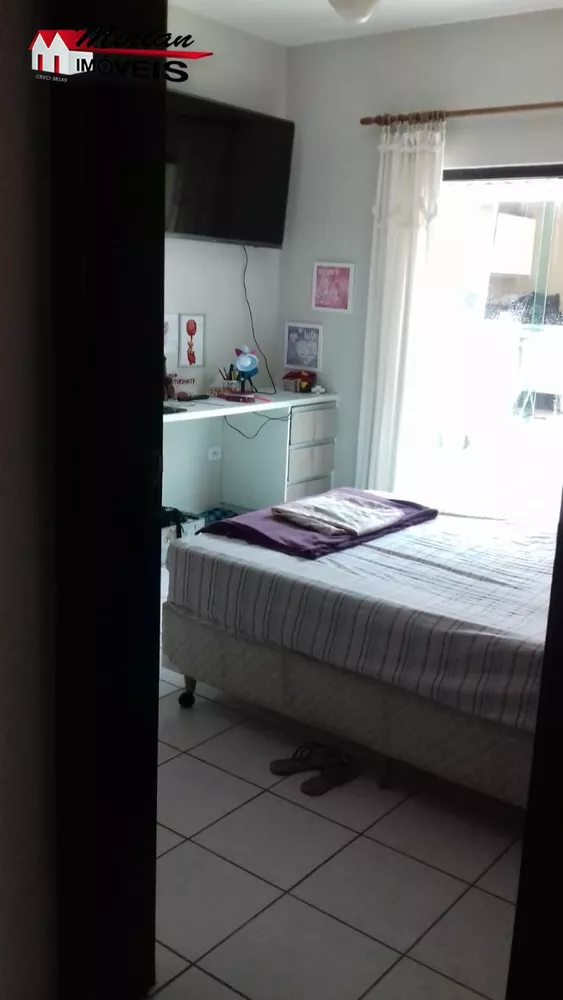 Sobrado à venda com 3 quartos, 500m² - Foto 3