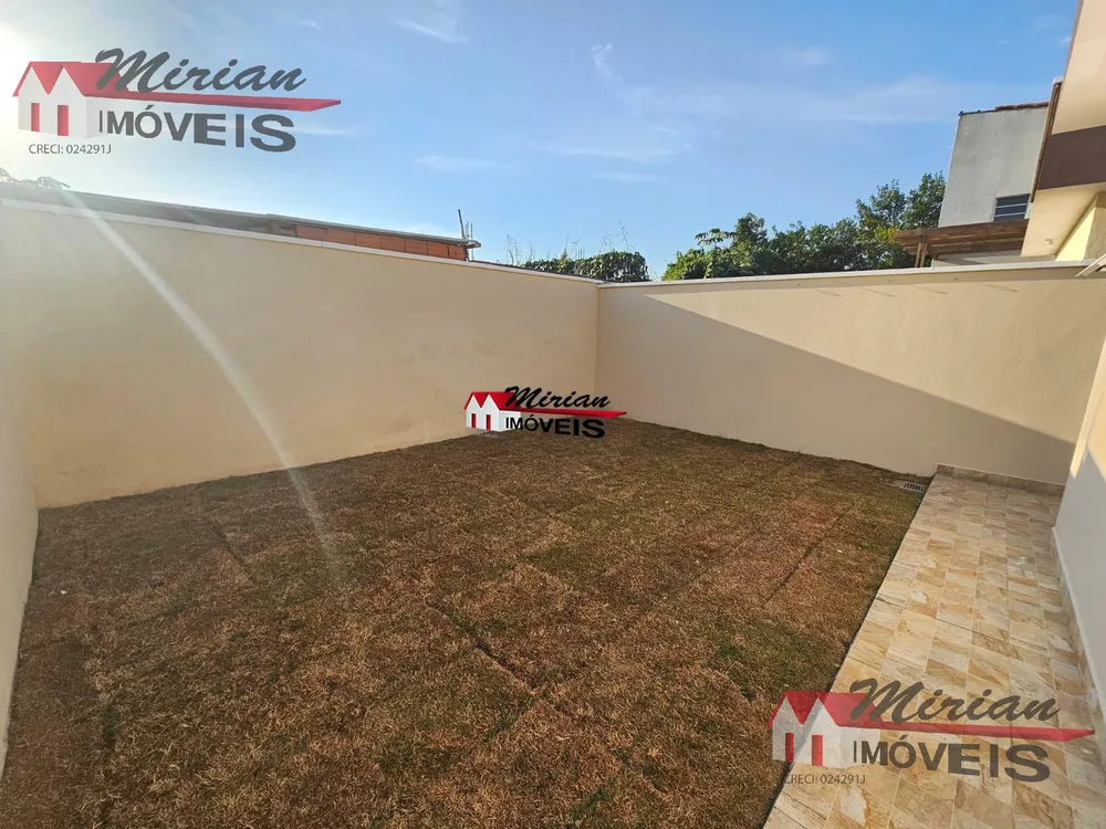 Casa, 2 quartos, 179 m² - Foto 8