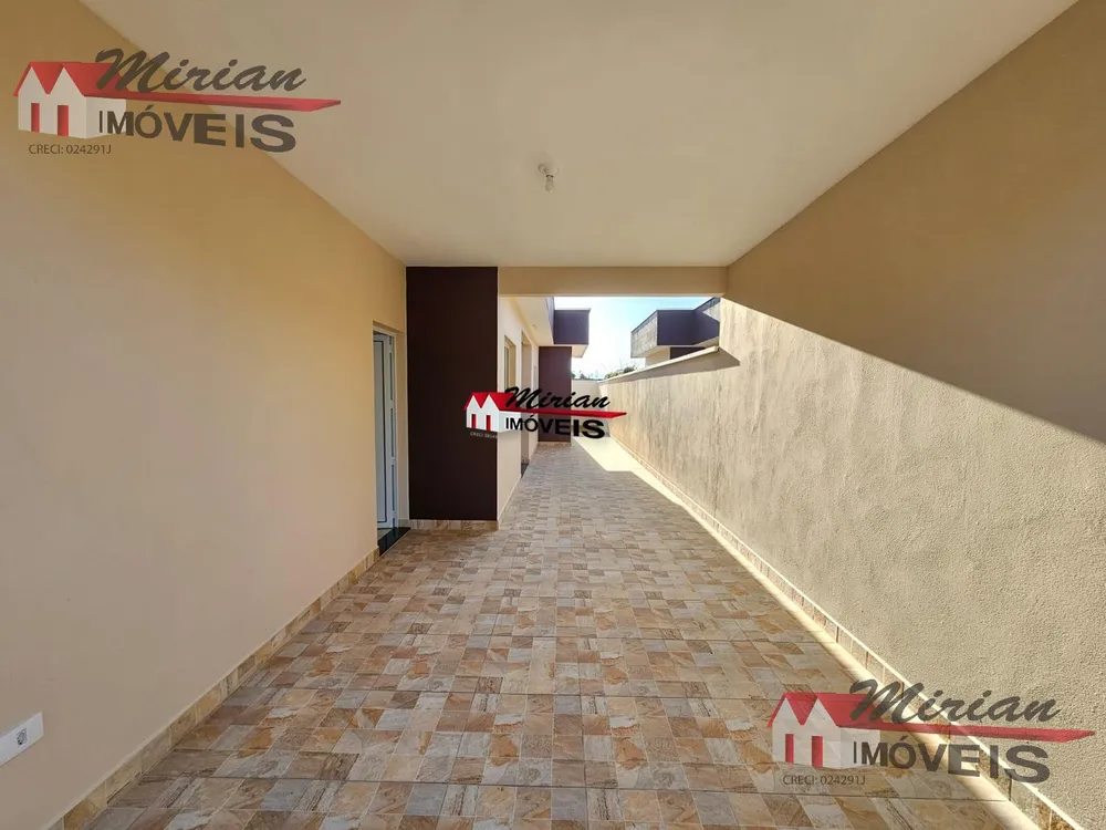 Casa, 2 quartos, 179 m² - Foto 5