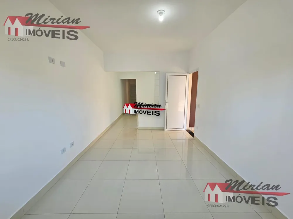 Casa, 2 quartos, 179 m² - Foto 6
