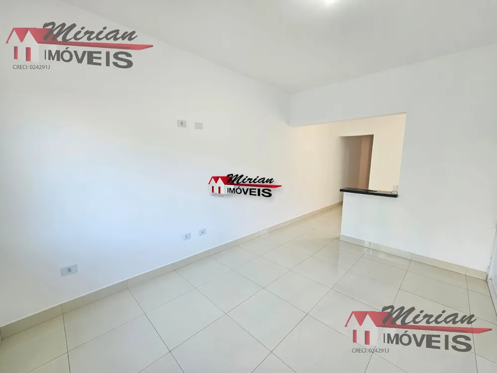Casa, 2 quartos, 179 m² - Foto 2
