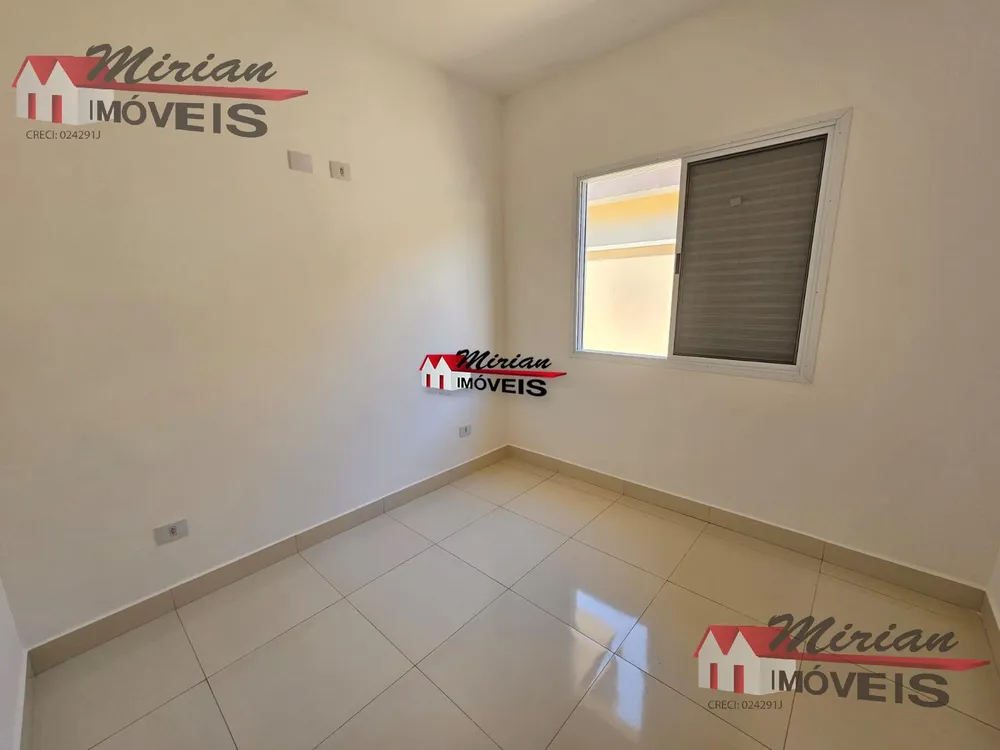 Casa, 2 quartos, 179 m² - Foto 10