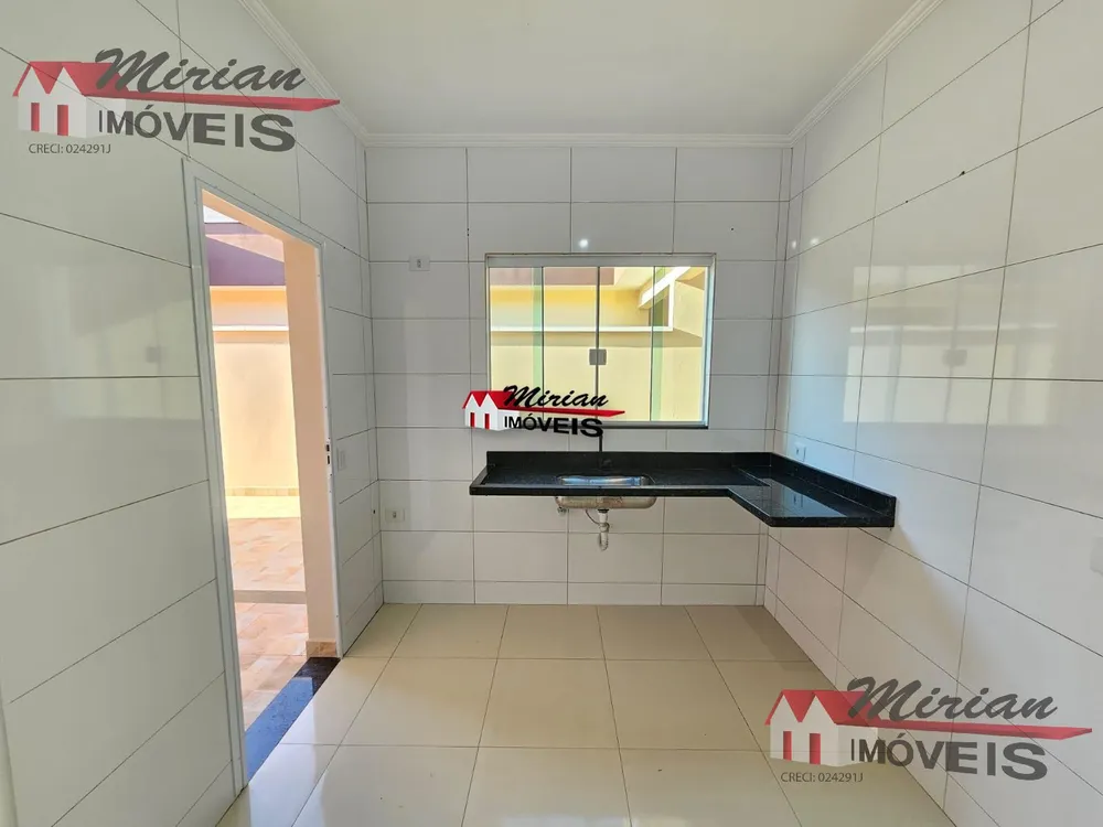 Casa, 2 quartos, 179 m² - Foto 9