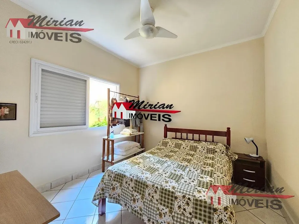Casa, 3 quartos, 342 m² - Foto 13