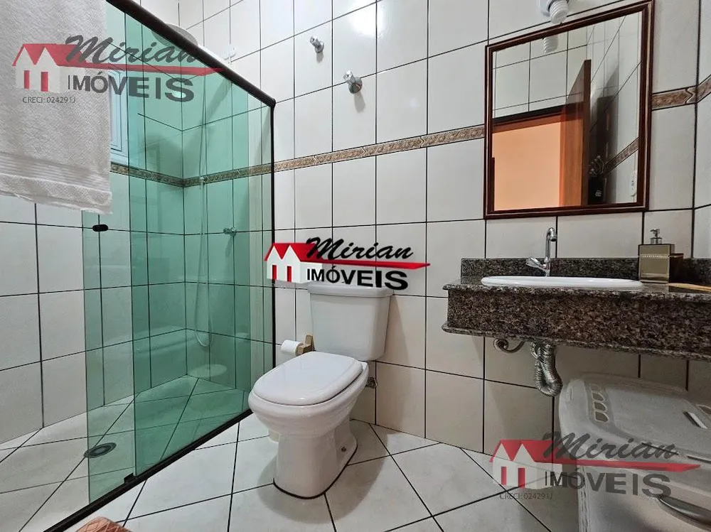 Casa, 3 quartos, 342 m² - Foto 11