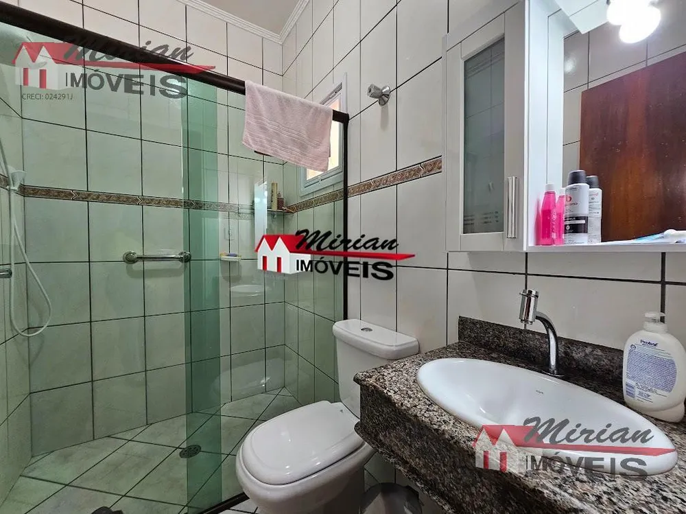 Casa, 3 quartos, 342 m² - Foto 4