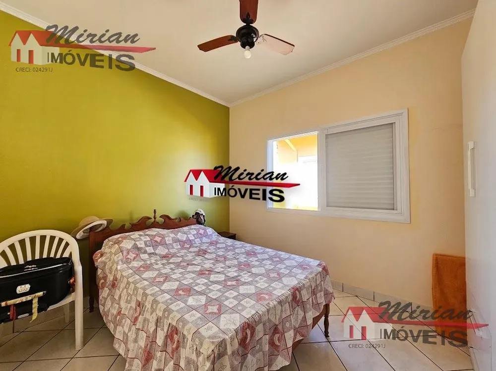 Casa, 3 quartos, 342 m² - Foto 5