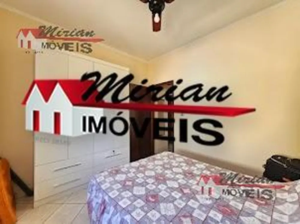 Casa, 3 quartos, 342 m² - Foto 16