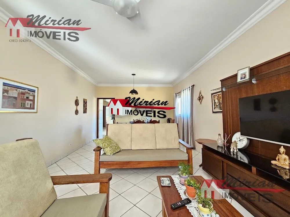 Casa, 3 quartos, 342 m² - Foto 9