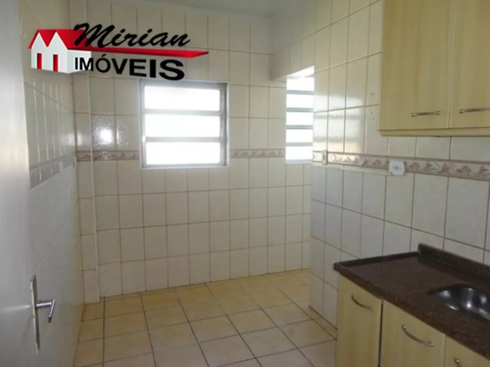 Apartamento à venda com 1 quarto, 45m² - Foto 4