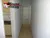 Apartamento, 1 quarto, 45 m² - Foto 3