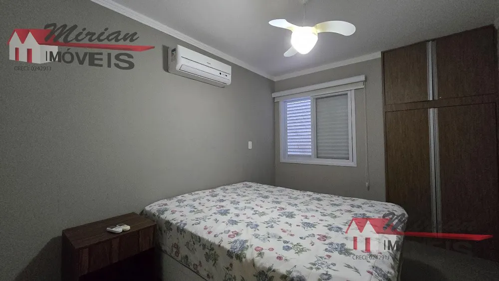 Casa, 6 quartos, 288 m² - Foto 5