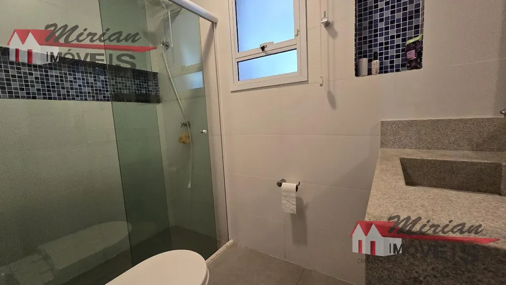 Casa, 6 quartos, 288 m² - Foto 10