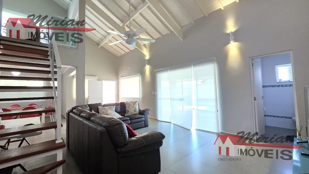Casa, 6 quartos, 288 m² - Foto 12