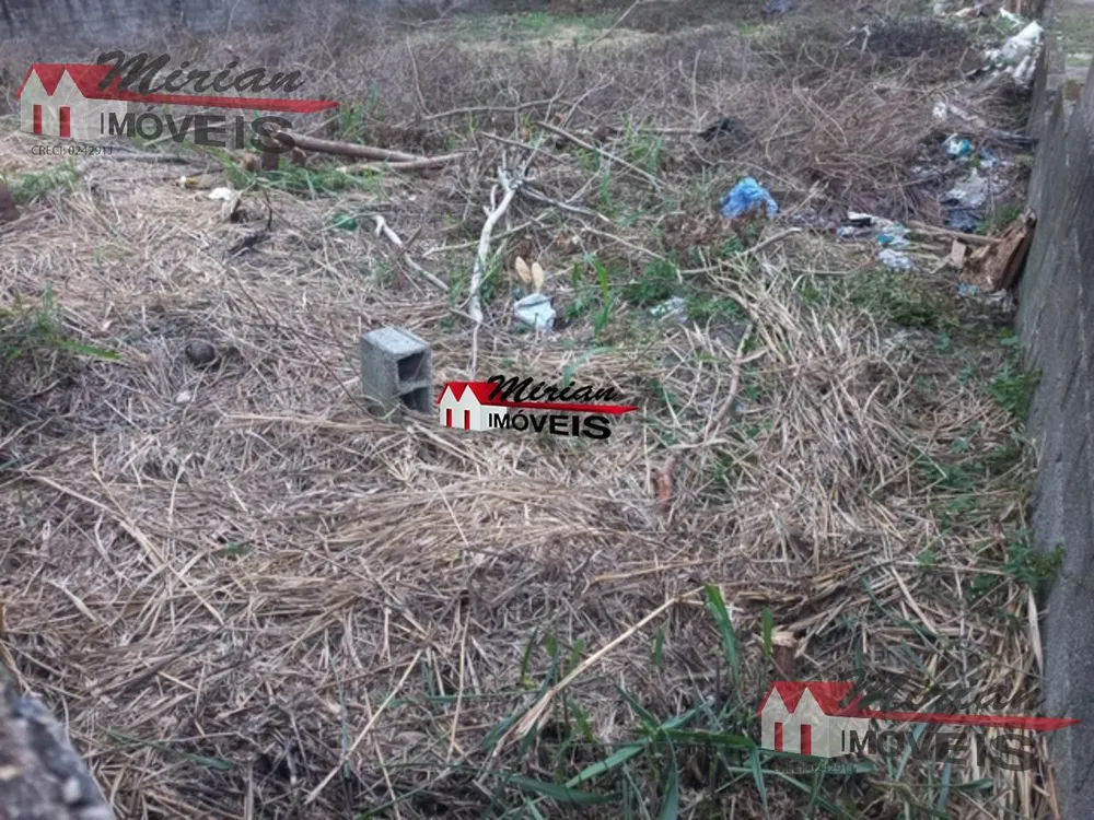 Loteamento e Condomínio, 955 m² - Foto 3