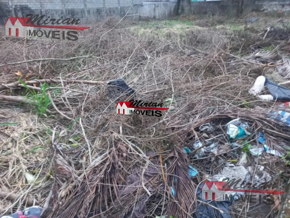 Loteamento e Condomínio, 955 m² - Foto 5