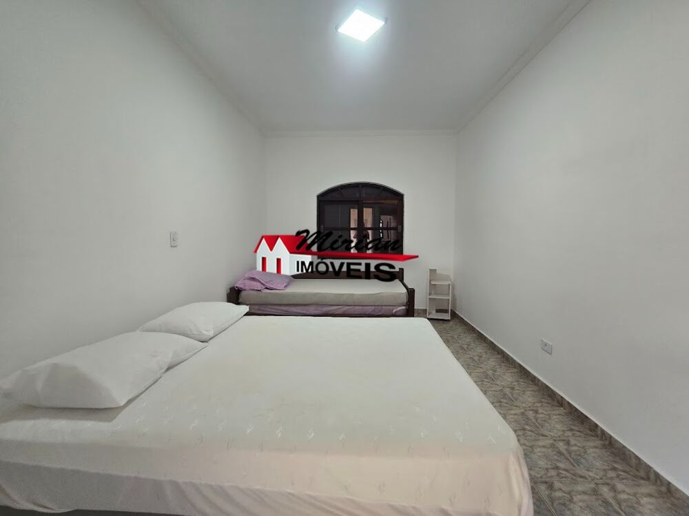 Sobrado à venda com 4 quartos, 254m² - Foto 3