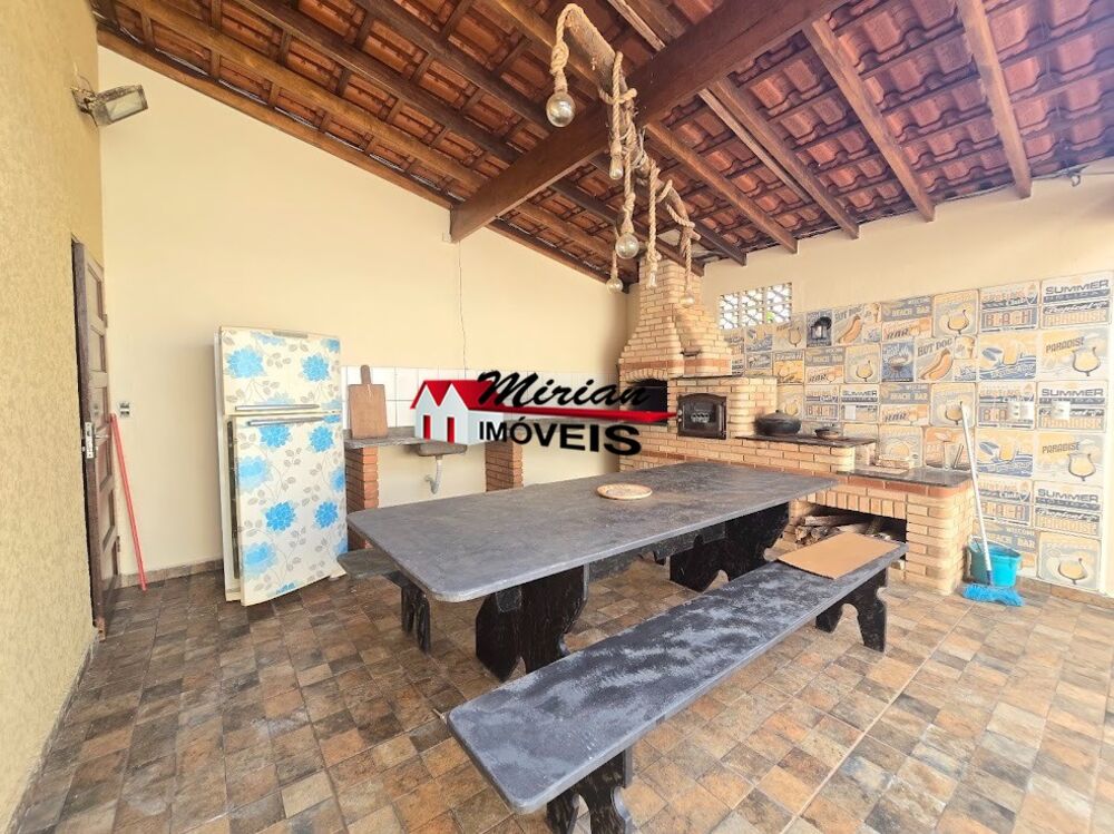 Sobrado à venda com 4 quartos, 254m² - Foto 8