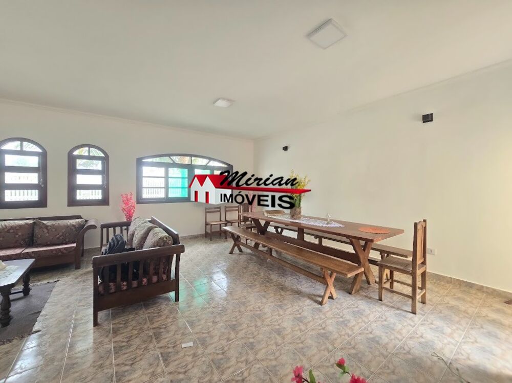 Sobrado à venda com 4 quartos, 254m² - Foto 12