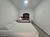 Sobrado, 4 quartos, 254 m² - Foto 3