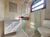 Sobrado, 4 quartos, 254 m² - Foto 4
