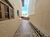 Sobrado, 4 quartos, 254 m² - Foto 7