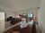 Sobrado, 4 quartos, 254 m² - Foto 14