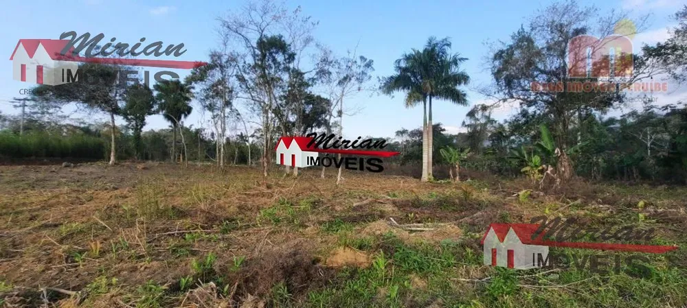 Terreno, 6800 m² - Foto 10