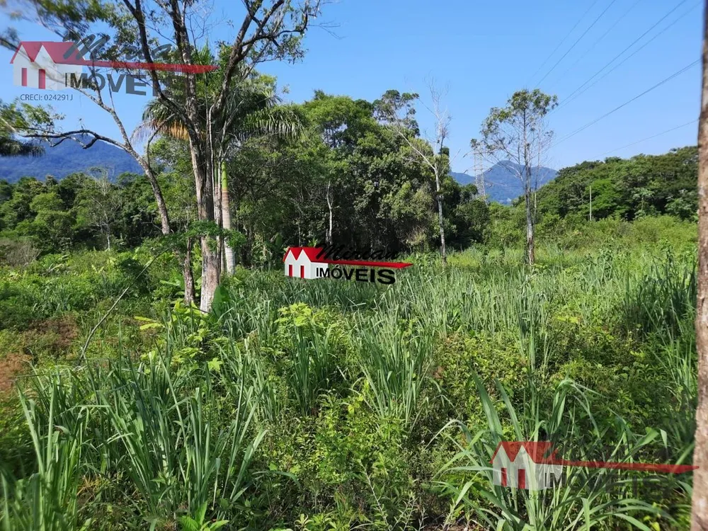Terreno, 6800 m² - Foto 2