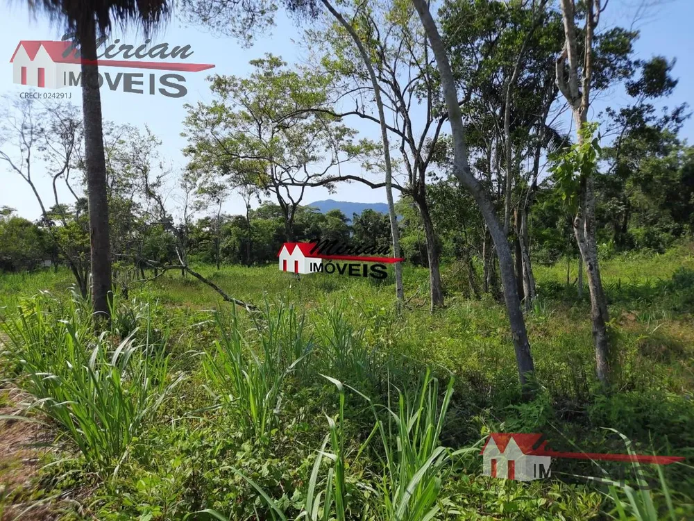 Terreno, 6800 m² - Foto 1