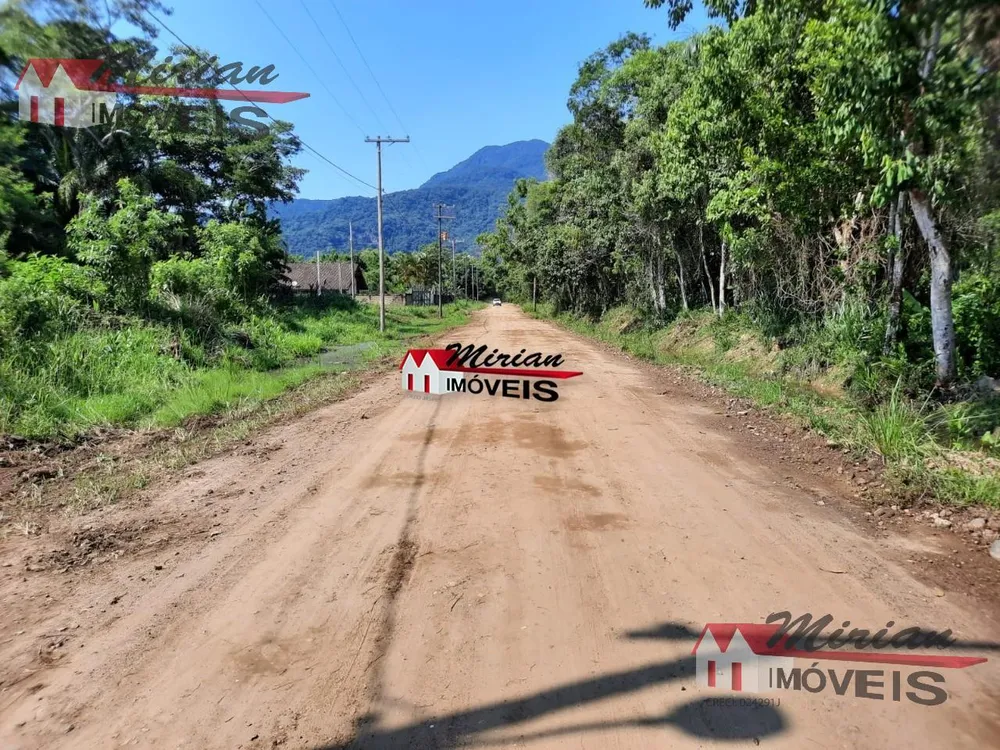 Terreno, 6800 m² - Foto 4