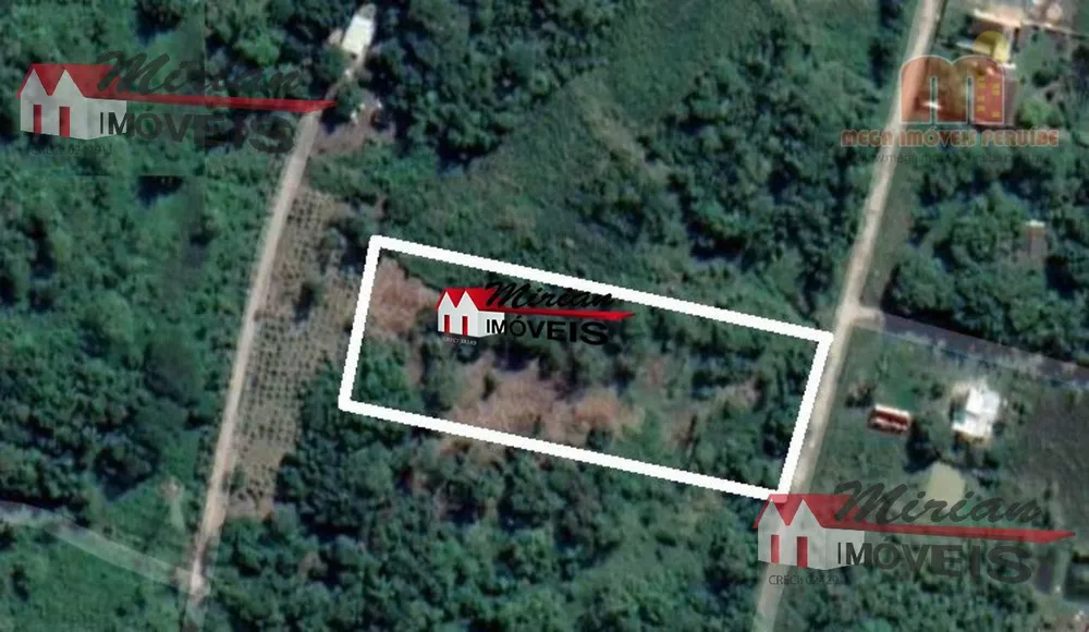 Terreno, 6800 m² - Foto 8