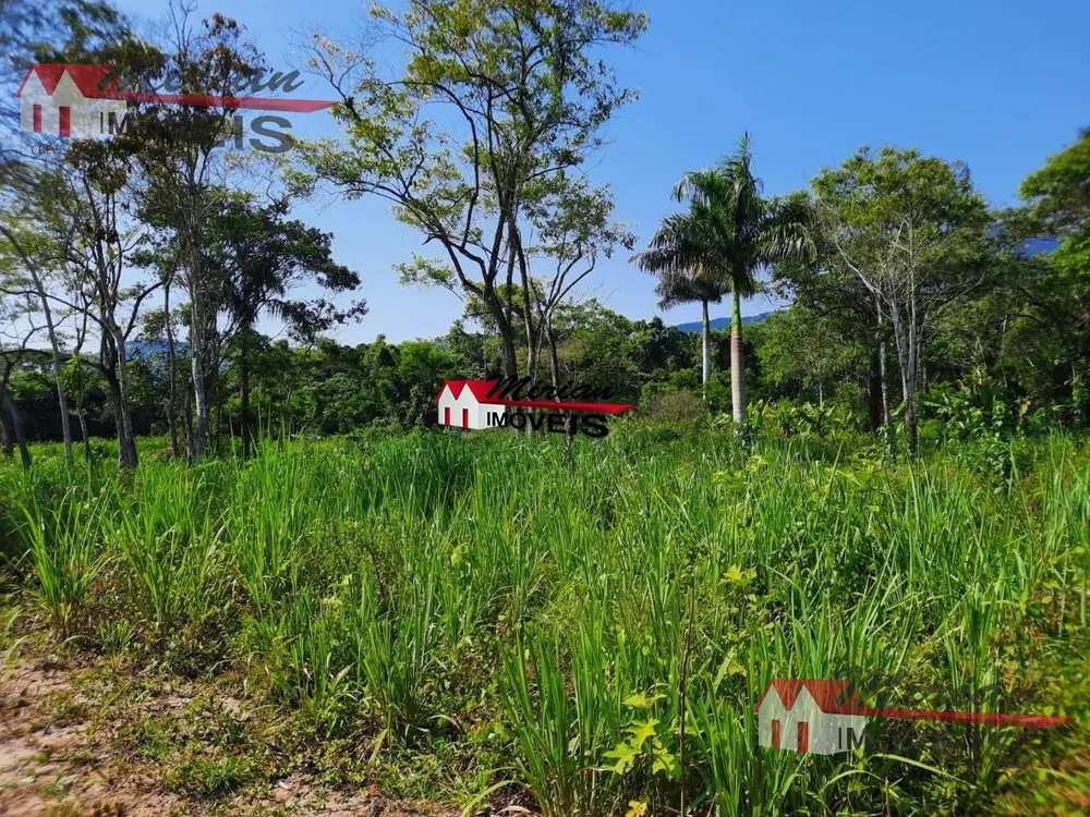 Terreno, 6800 m² - Foto 5