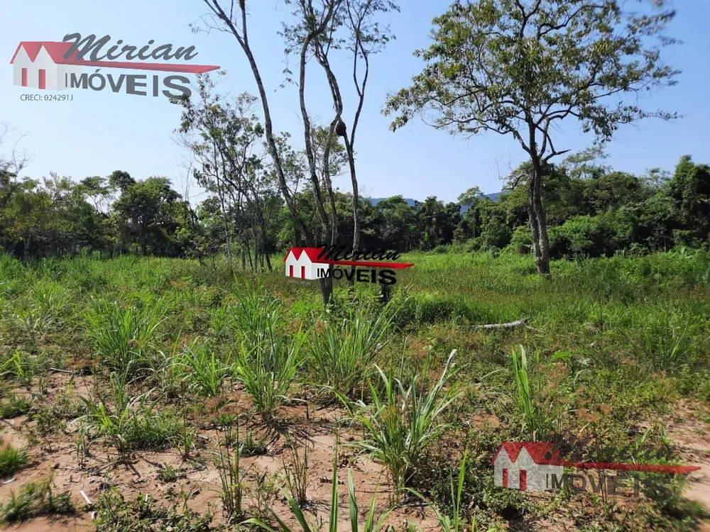 Terreno, 6800 m² - Foto 3