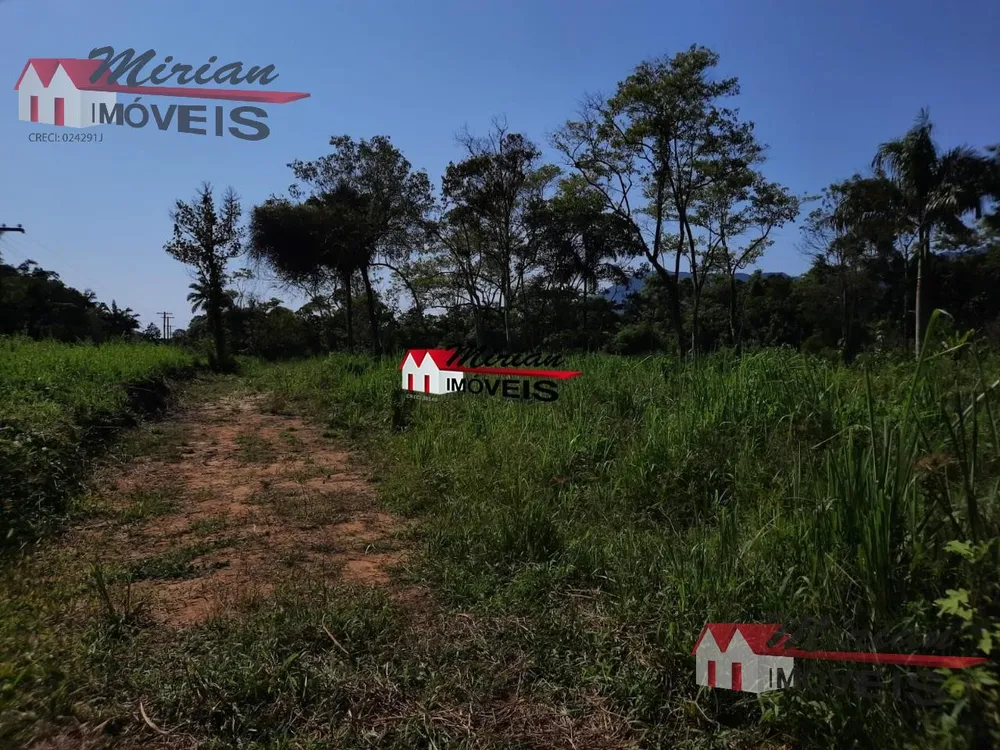 Terreno, 6800 m² - Foto 6