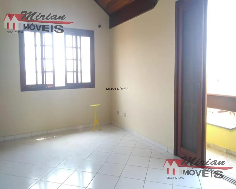 Sobrado, 3 quartos, 357 m² - Foto 7