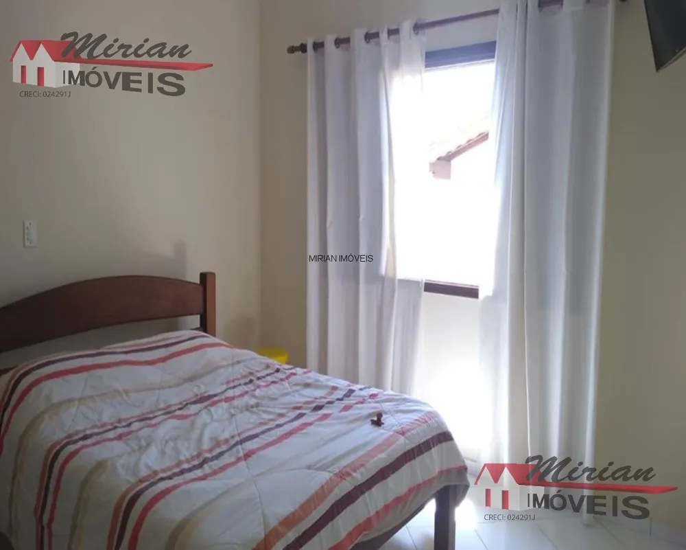 Sobrado, 3 quartos, 357 m² - Foto 4