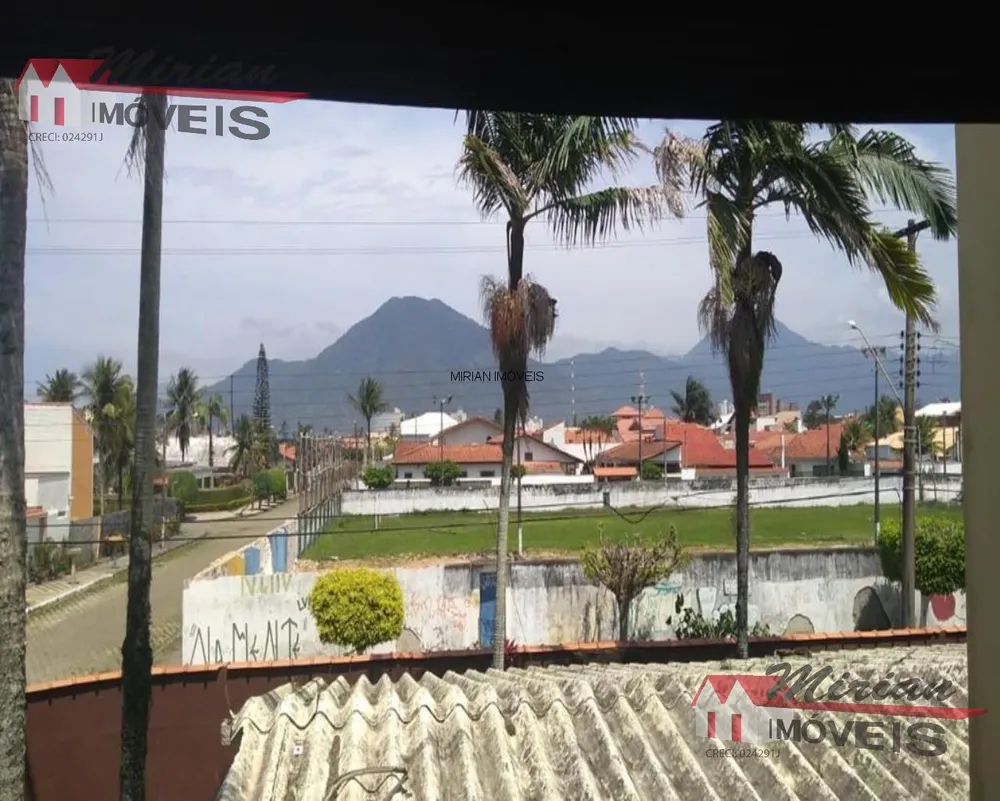 Sobrado, 3 quartos, 357 m² - Foto 7