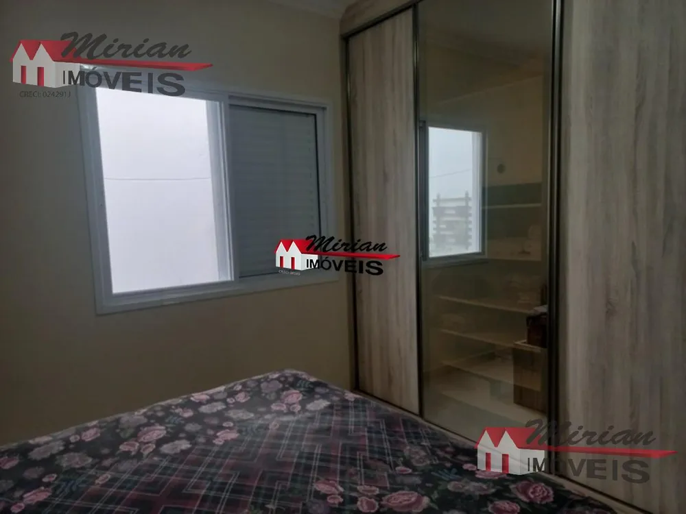 Casa, 3 quartos, 250 m² - Foto 13