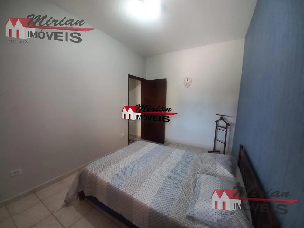Casa, 2 quartos, 250 m² - Foto 14