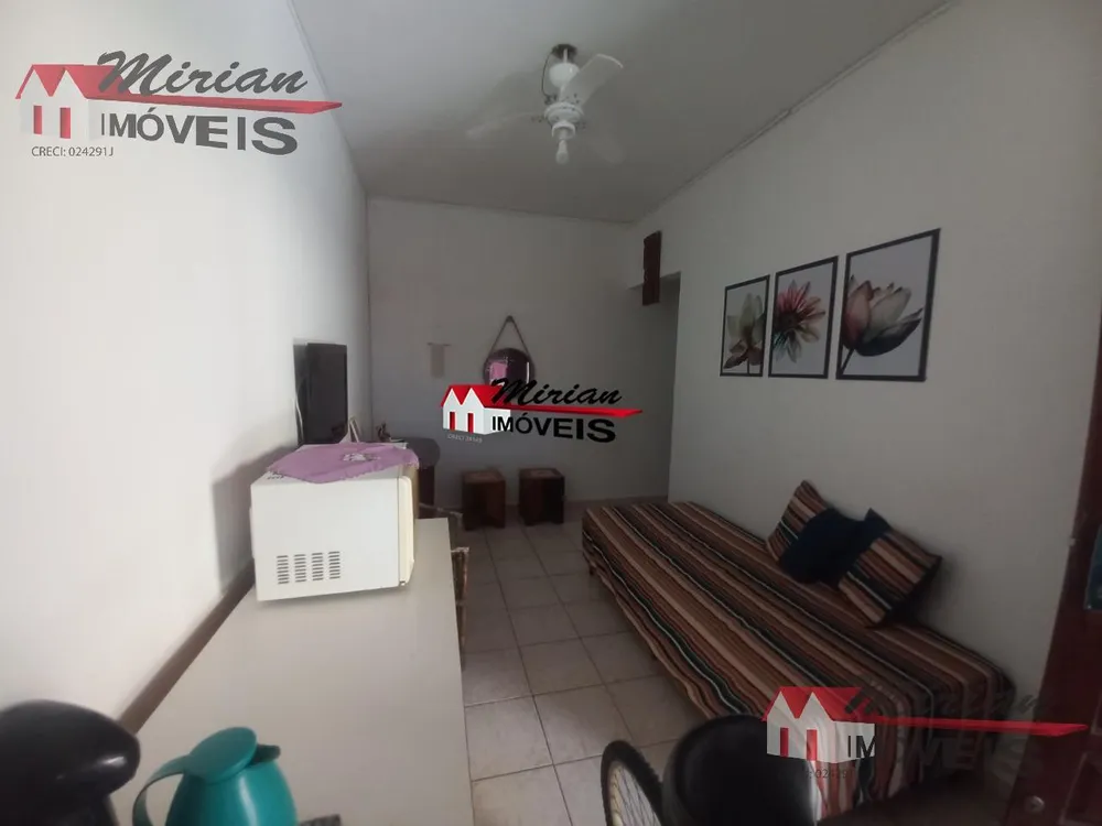 Casa, 2 quartos, 250 m² - Foto 3