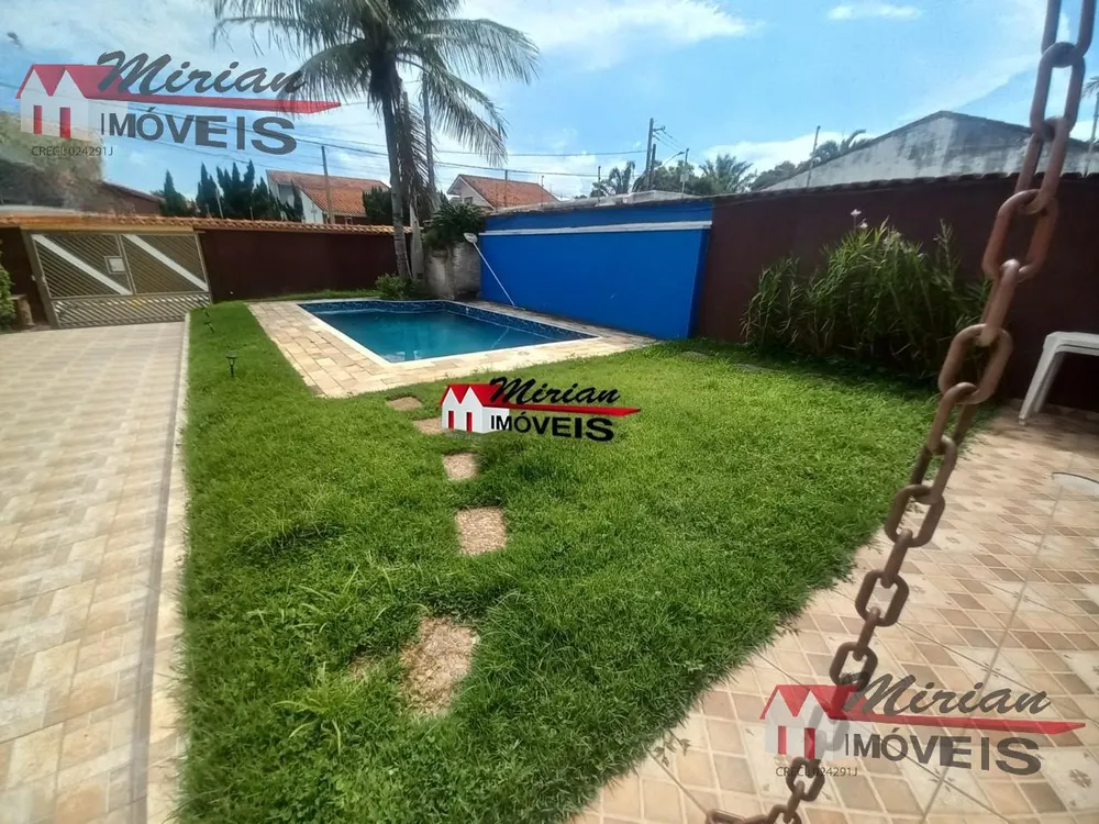 Casa, 2 quartos, 250 m² - Foto 11