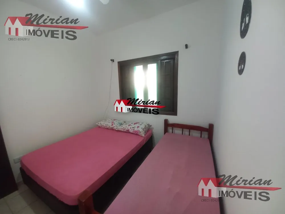 Casa, 2 quartos, 250 m² - Foto 16