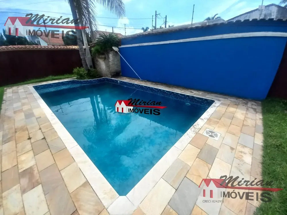 Casa, 2 quartos, 250 m² - Foto 6