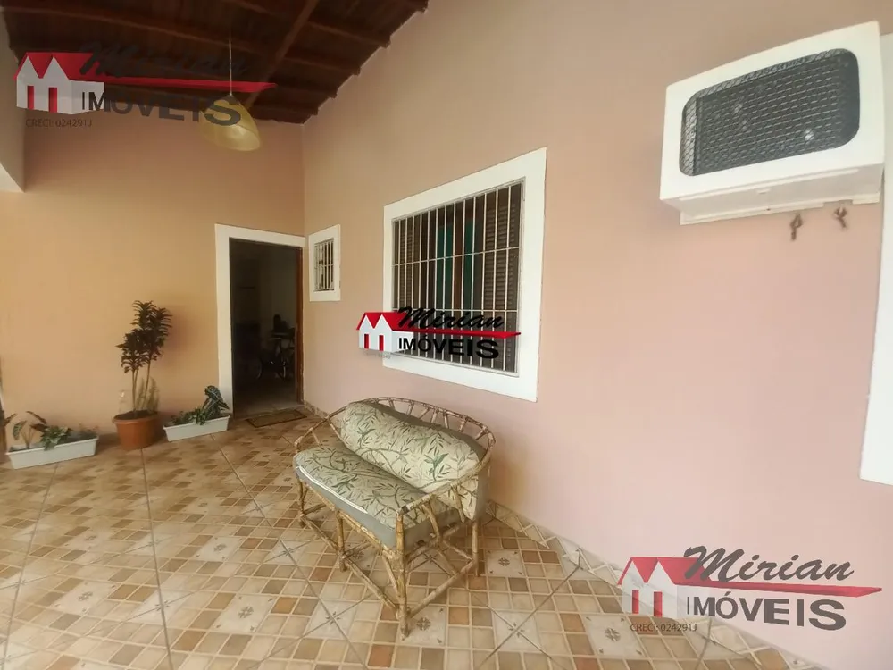 Casa, 2 quartos, 250 m² - Foto 10