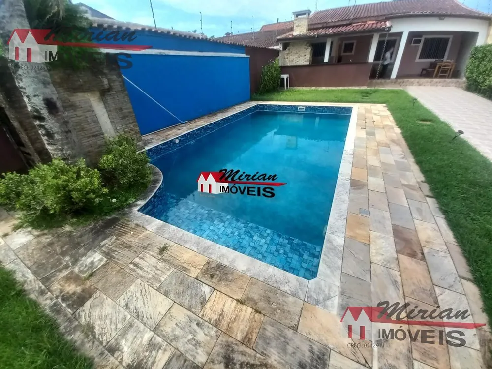 Casa, 2 quartos, 250 m² - Foto 7